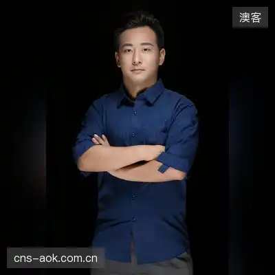 白樱