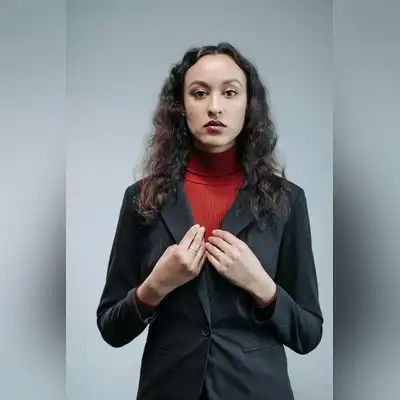 米骞樱