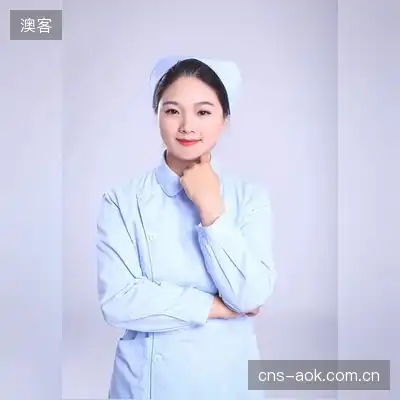 汤雅骐