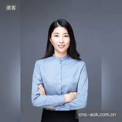 朱雅琳